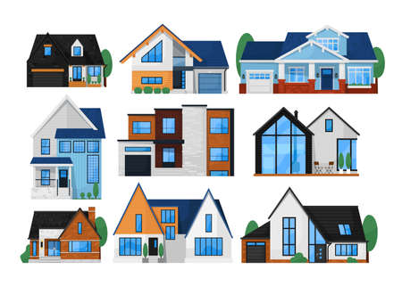 Renovation Strategies that Maximize ROI on Multi-Family Properties
