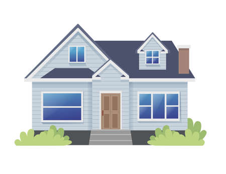 Trusts Explained: Preparation and Protection