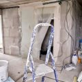 How to Safely Inspect and Maintain a Roof Without Professional Help