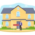 Understanding Real Estate Professional Status and How It Impacts Your Taxes