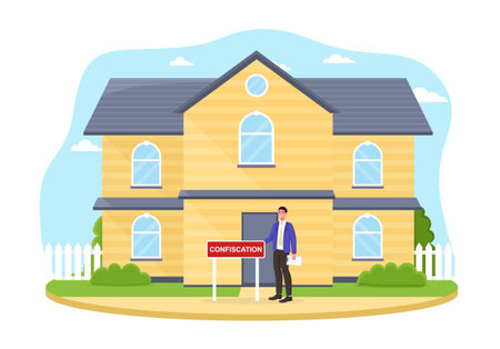 Understanding Real Estate Professional Status and How It Impacts Your Taxes