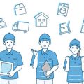 Strategic Timing: When Is the Best Time to List Your Home?