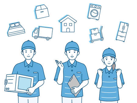 Strategic Timing: When Is the Best Time to List Your Home?