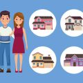 When to DIY and When to Call a Pro for Electrical Repairs
