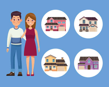 When to DIY and When to Call a Pro for Electrical Repairs