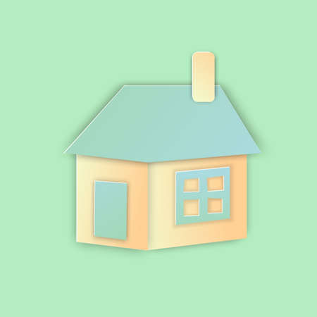 Advantages for Tenants