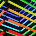 How Lighting Affects Color Perception and Mood in Interior Spaces