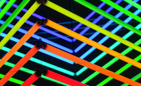 How Lighting Affects Color Perception and Mood in Interior Spaces