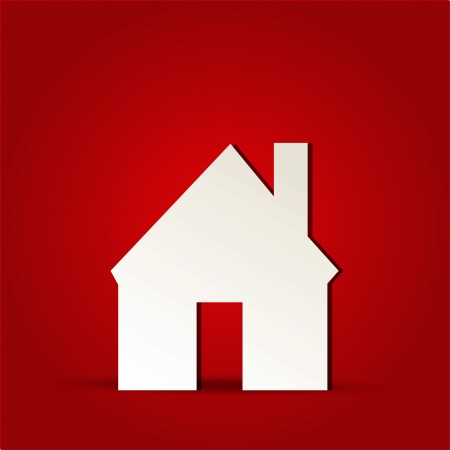 PMI and FHA Loans: Similarities and Differences