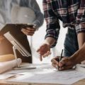 Budget Kitchen Renovation Ideas That Don’t Sacrifice Quality or Style