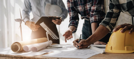 Budget Kitchen Renovation Ideas That Don’t Sacrifice Quality or Style