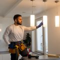The Role of Interior Designers in U.S. Kitchen Remodels: Is It Worth the Investment?