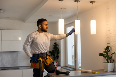 The Role of Interior Designers in U.S. Kitchen Remodels: Is It Worth the Investment?