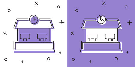 Sectioned Layouts: Features, Pros & Cons