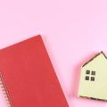 The Psychology Behind Home Staging: What Buyers Really See