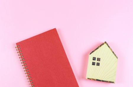 The Psychology Behind Home Staging: What Buyers Really See