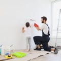 Using Influencer and Local Blogger Partnerships to Market Your Home