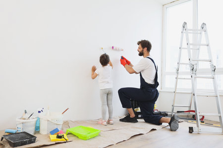 Using Influencer and Local Blogger Partnerships to Market Your Home