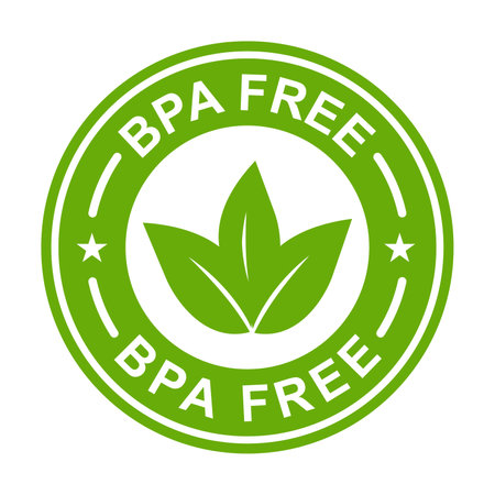 Benefits of Choosing Chemical-Free Paints and Finishes