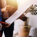 Red Flags to Watch For When Hiring a Real Estate Agent