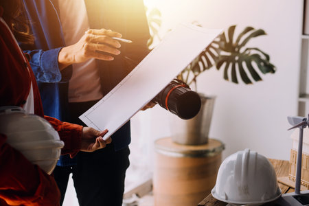 Red Flags to Watch For When Hiring a Real Estate Agent