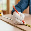 Should You Be Present During Open Houses? Pros and Cons for Sellers