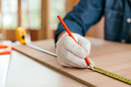 Should You Be Present During Open Houses? Pros and Cons for Sellers