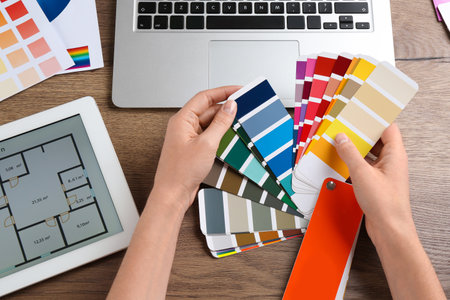 Traditional vs. Digital Marketing Methods for Home Sellers