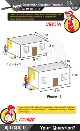 Preparing the Site and Safety Checks