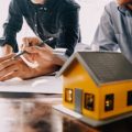 How to Market Rental Properties Effectively in a Digital World