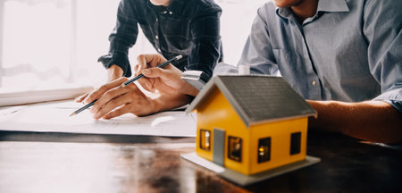 How to Market Rental Properties Effectively in a Digital World