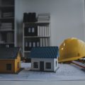 From Renting to Owning: A Complete Transition Guide for New Homebuyers