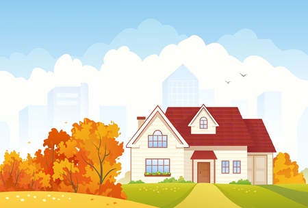 Installation Methods and Considerations