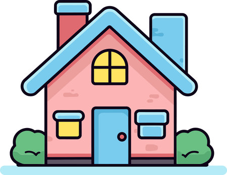 Cost Breakdown: Hiring an Interior Designer vs. DIY