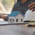 The Role of Private Mortgage Insurance (PMI) Across Various Loan Options