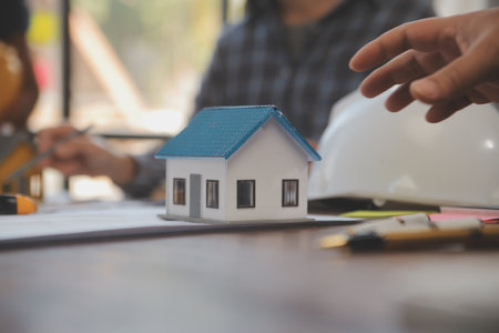 The Role of Private Mortgage Insurance (PMI) Across Various Loan Options