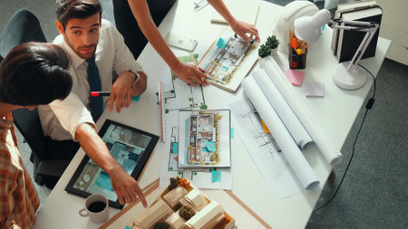 How Long Does a Bathroom Renovation Take? Timelines You Can Expect in the U.S.