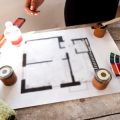Hiring the Right Bathroom Renovation Contractor: What U.S. Homeowners Should Know