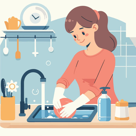 Chemical-Free Paints and Finishes: Healthier Choices for Your Interior Spaces