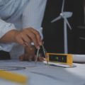 Geofencing and Smart Thermostats: What It Is and How It Slashes Your Energy Bill