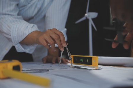 Geofencing and Smart Thermostats: What It Is and How It Slashes Your Energy Bill