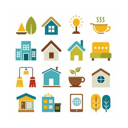 Evaluating Marketing Strategies