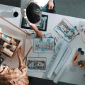 Open Concept vs. Sectioned Layouts for Finished Basements: Which Is Better?