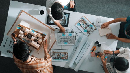 Open Concept vs. Sectioned Layouts for Finished Basements: Which Is Better?