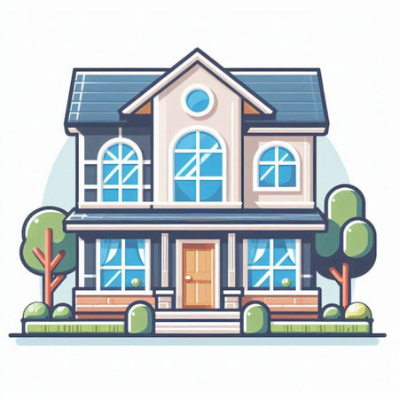 Air Sealing and Weatherproofing Tactics