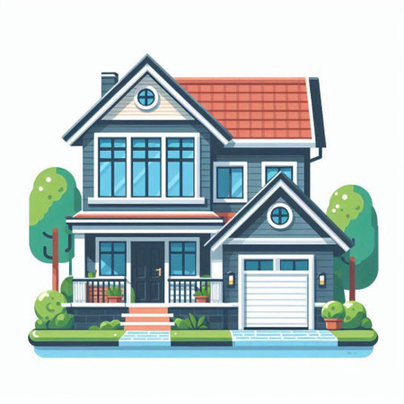 Why Real Estate Professional Status Matters for Your Taxes