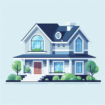 Emotional Triggers and Aspirational Living