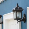 Step-by-Step Installation Guide for LED Outdoor Lighting Systems