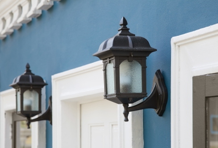 Step-by-Step Installation Guide for LED Outdoor Lighting Systems