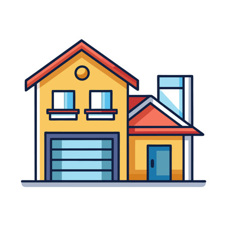 Real-Time Savings: Tracking and Reducing Energy Bills